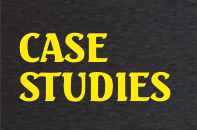 Case Studies